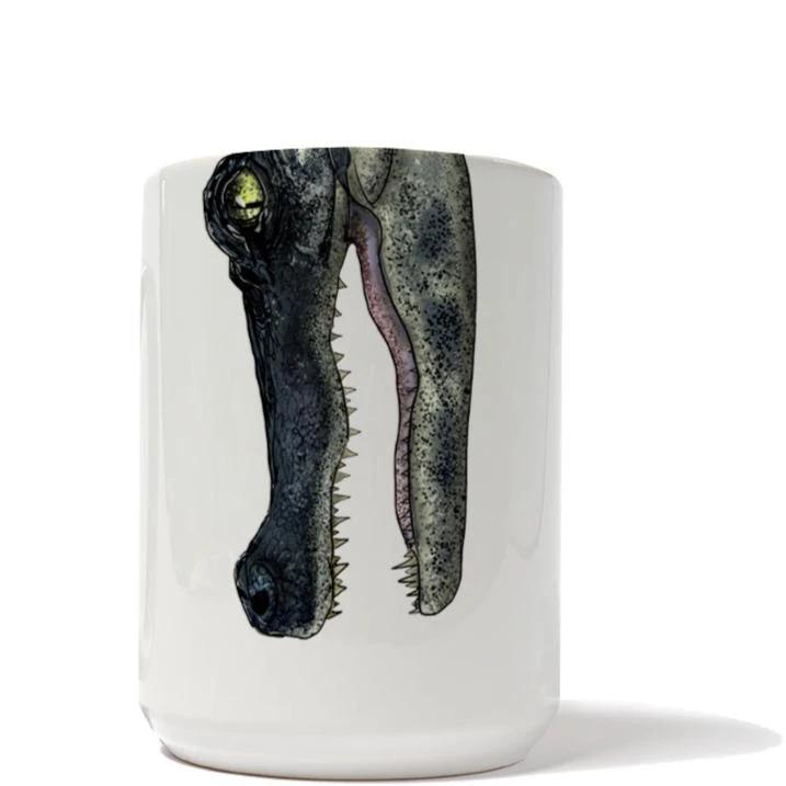 ceramic coffee cup to go Ceramic Travel Mug  Porcelain and Stone