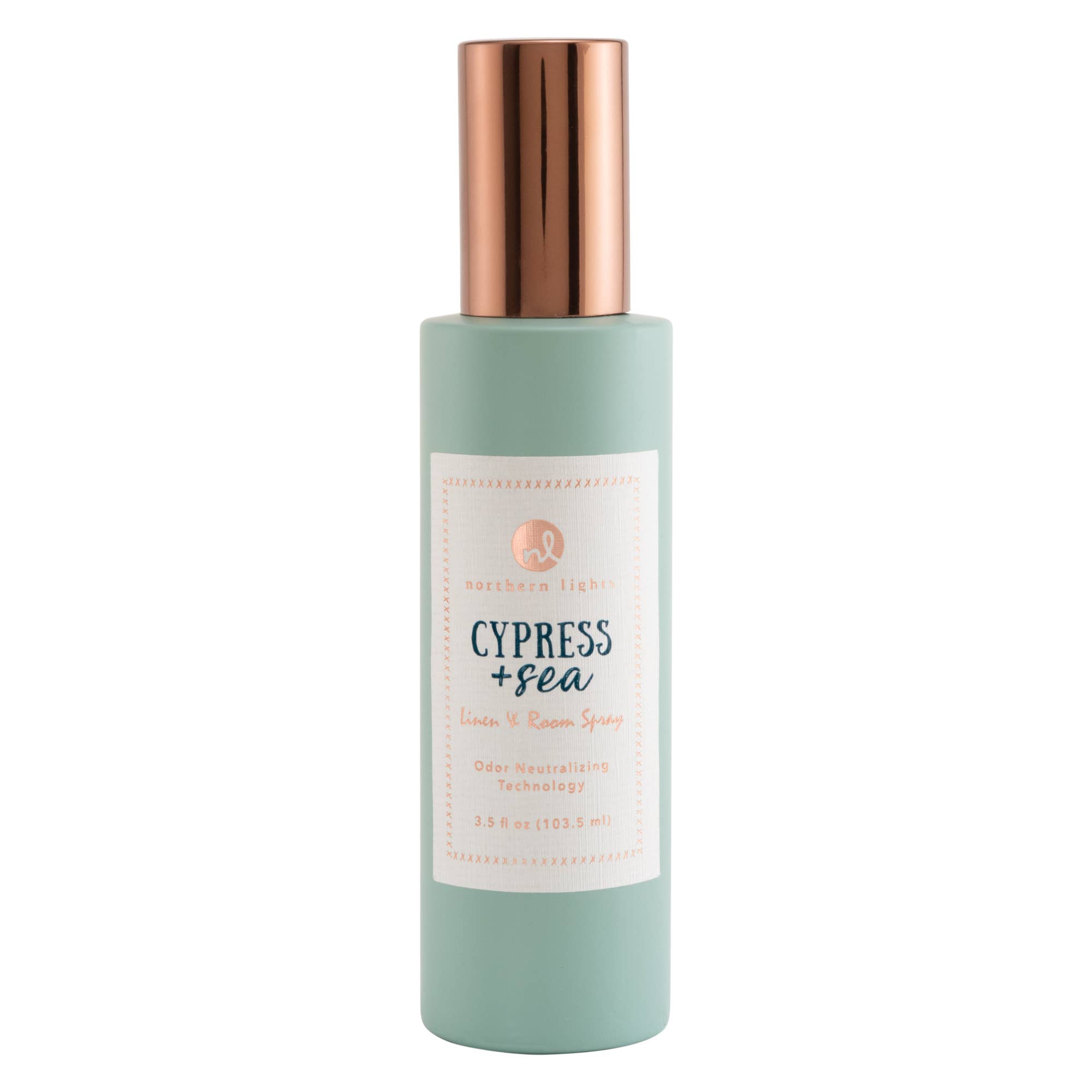 Northern Lights Room Spray