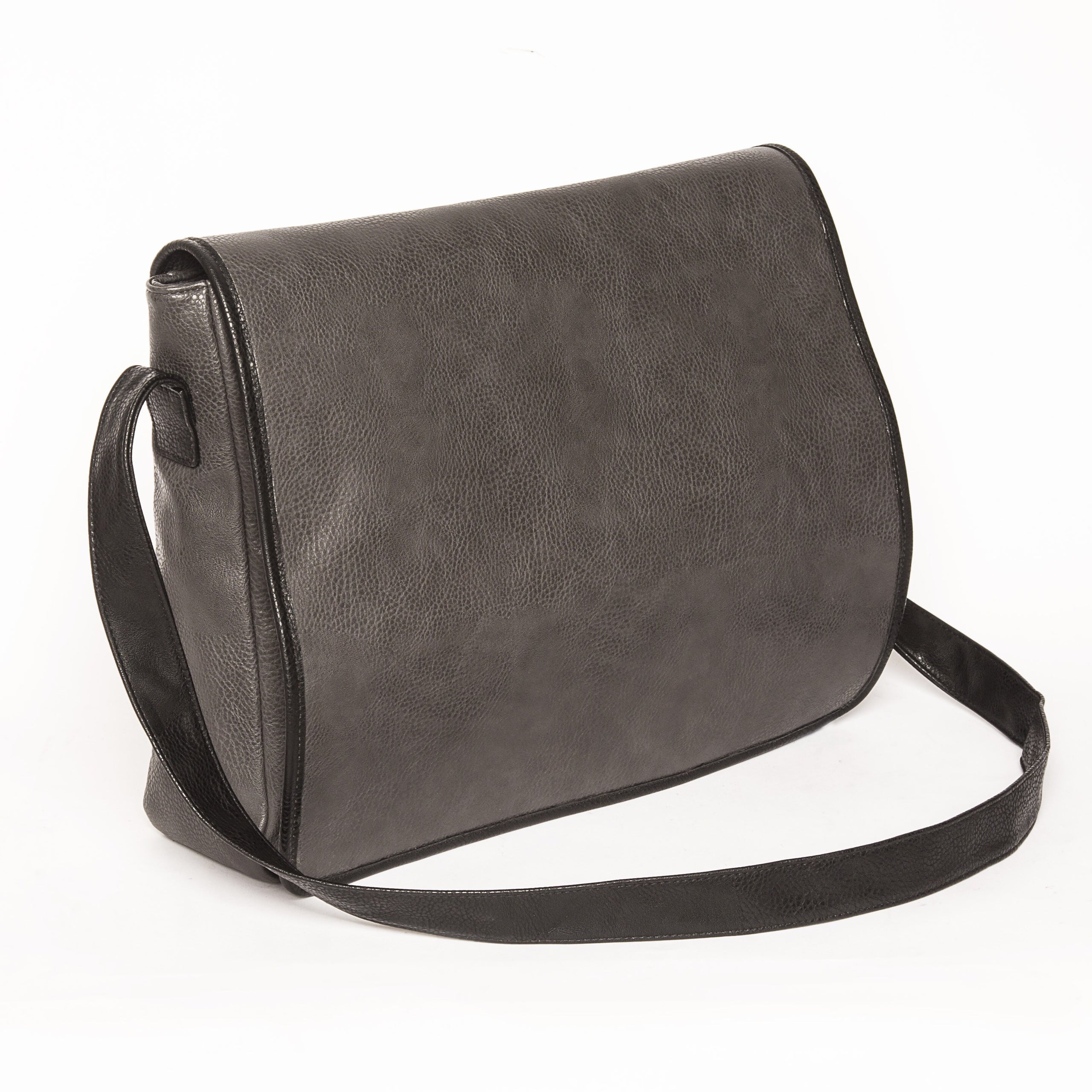 Alpha messenger store