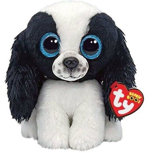 Small beanie boos outlet