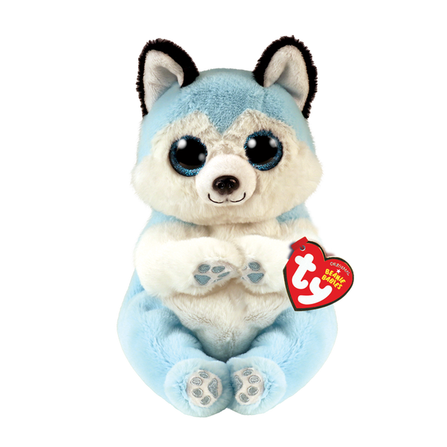 Ty stuffies shop