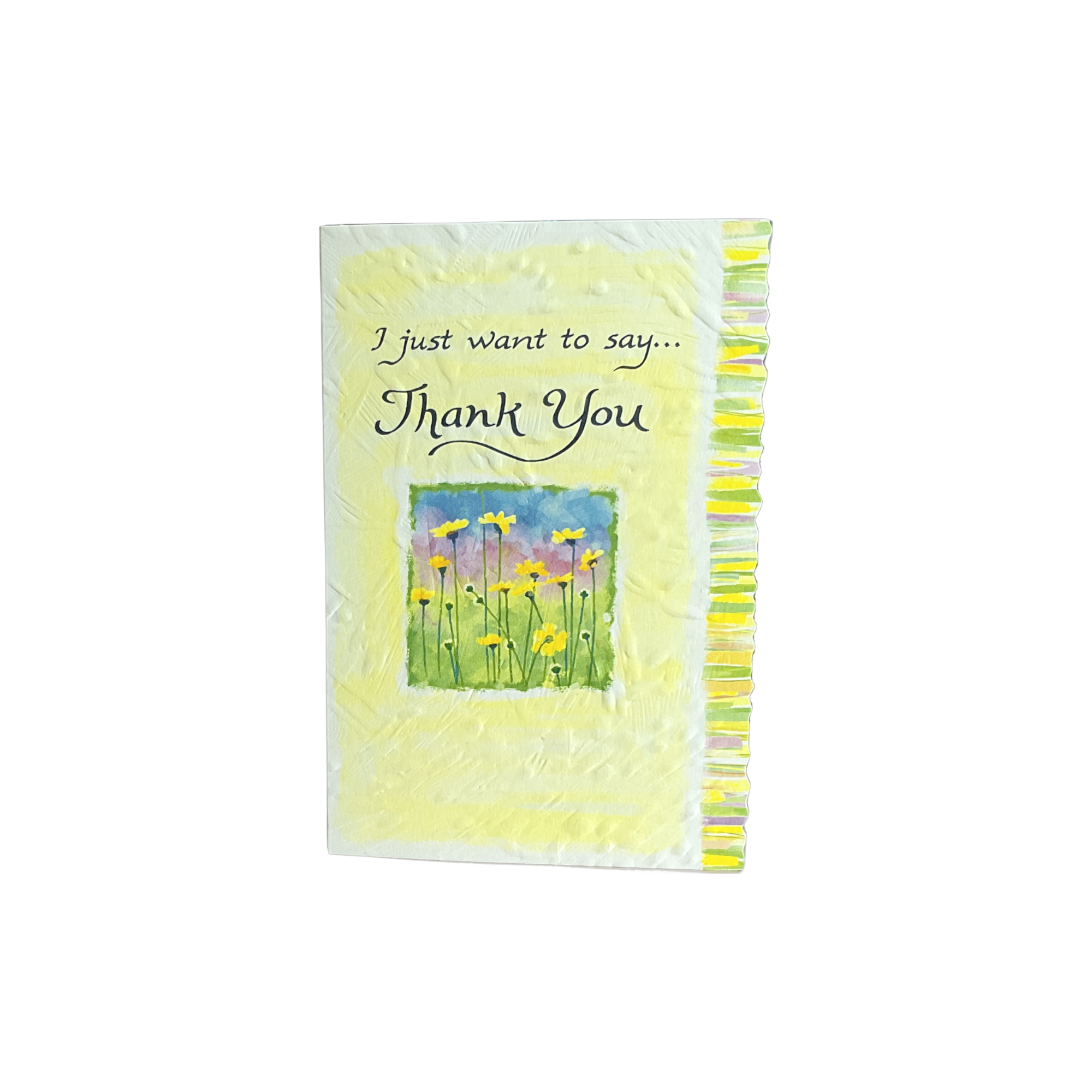 blue-mountain-arts-thank-you-cbm2173-the-office-party