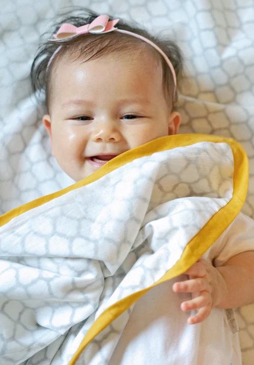 Malabar baby swaddle outlet